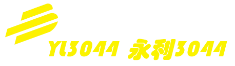 中国·3044永利集团(股份)有限公司-官方网站