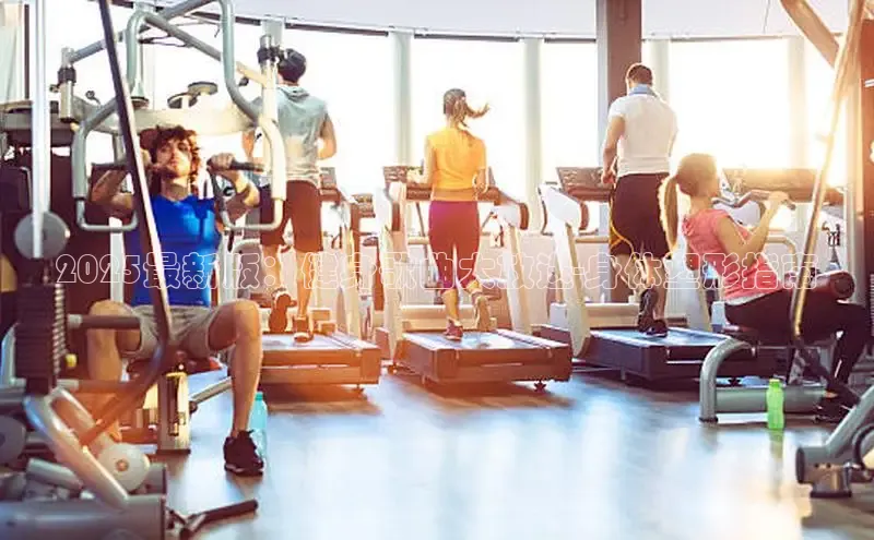 永利3044(中国区)-唯一官网