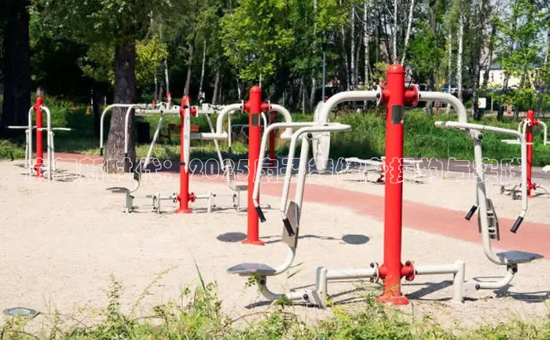 3044永利集团(中国)有限公司