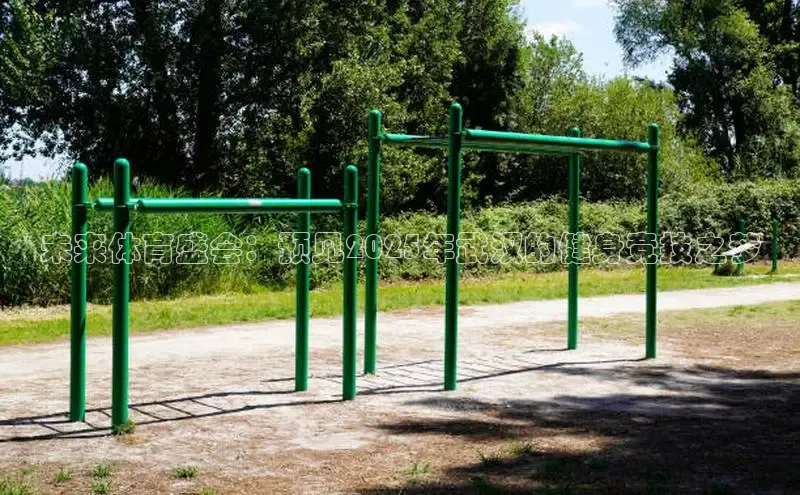 永利(3044·认证集团)官网