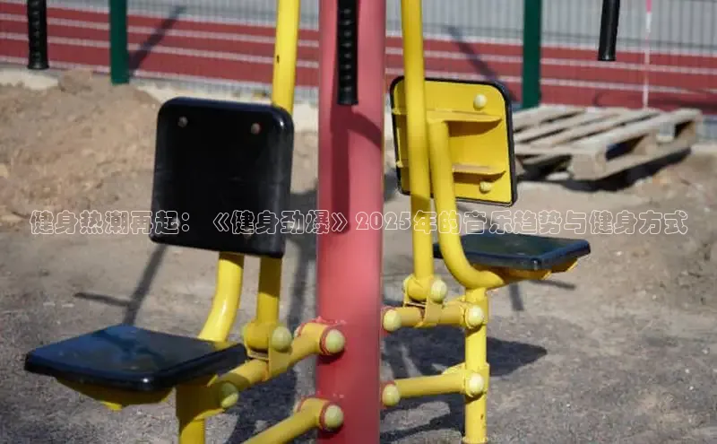 永利(3044·认证集团)官网