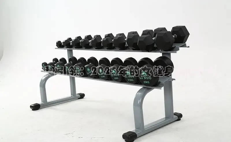 永利集团3044官网欢迎您