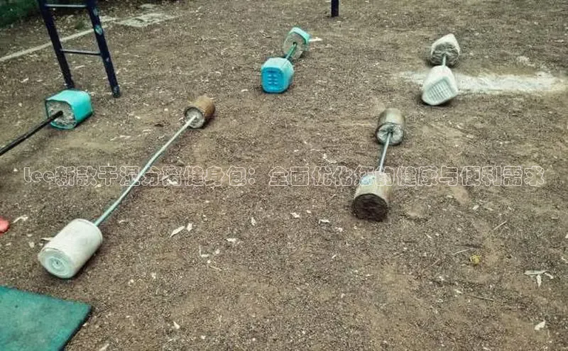 永利3044(中国区)-唯一官网