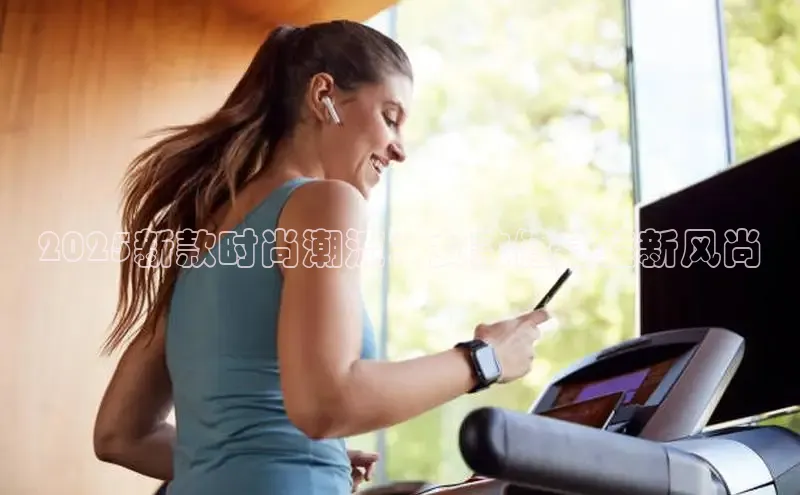 永利(3044·认证集团)官网