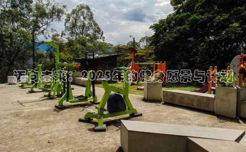 永利集团3044官网欢迎您