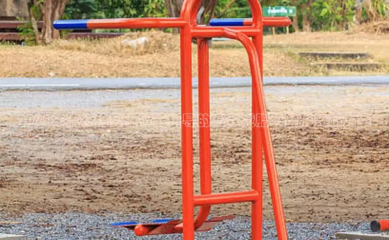 永利(3044·认证集团)官网